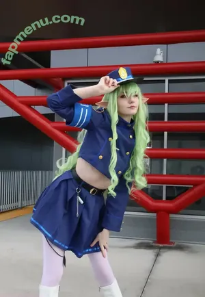 Emory / Eveilns / Eveilnss / brelandemory / gurochann nude photo #0502