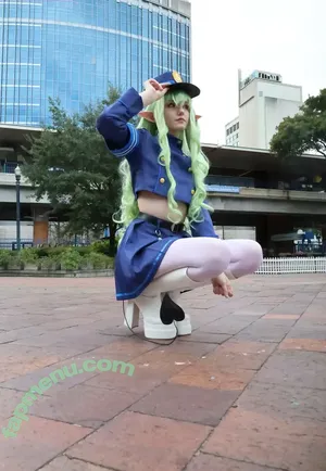 Emory / Eveilns / Eveilnss / brelandemory / gurochann nude photo #0503