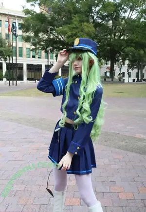 Emory / Eveilns / Eveilnss / brelandemory / gurochann nude photo #0505