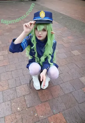 Emory / Eveilns / Eveilnss / brelandemory / gurochann nude photo #0506