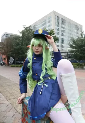 Emory / Eveilns / Eveilnss / brelandemory / gurochann nude photo #0508