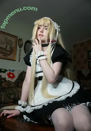 Emory / Eveilns / Eveilnss / brelandemory / gurochann nude photo #0509