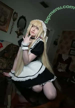 Emory / Eveilns / Eveilnss / brelandemory / gurochann nude photo #0515