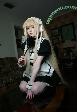 Emory / Eveilns / Eveilnss / brelandemory / gurochann nude photo #0517