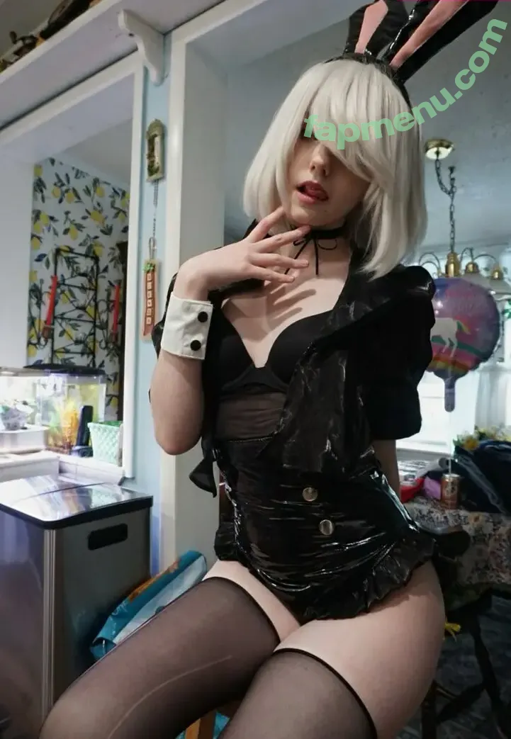 Emory nude photo #0114 (brelandemory / eveilnss / gurochann)