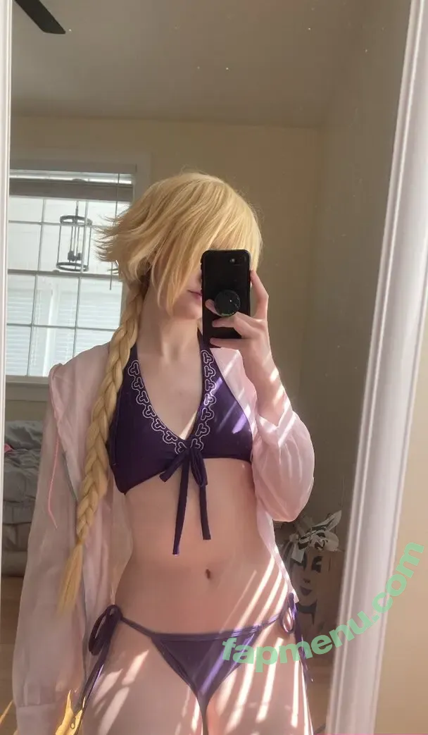 Emory nude photo #0115 (brelandemory / eveilnss / gurochann)