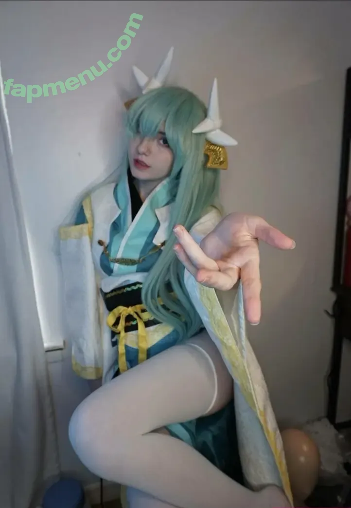 Emory nude photo #0122 (brelandemory / eveilnss / gurochann)