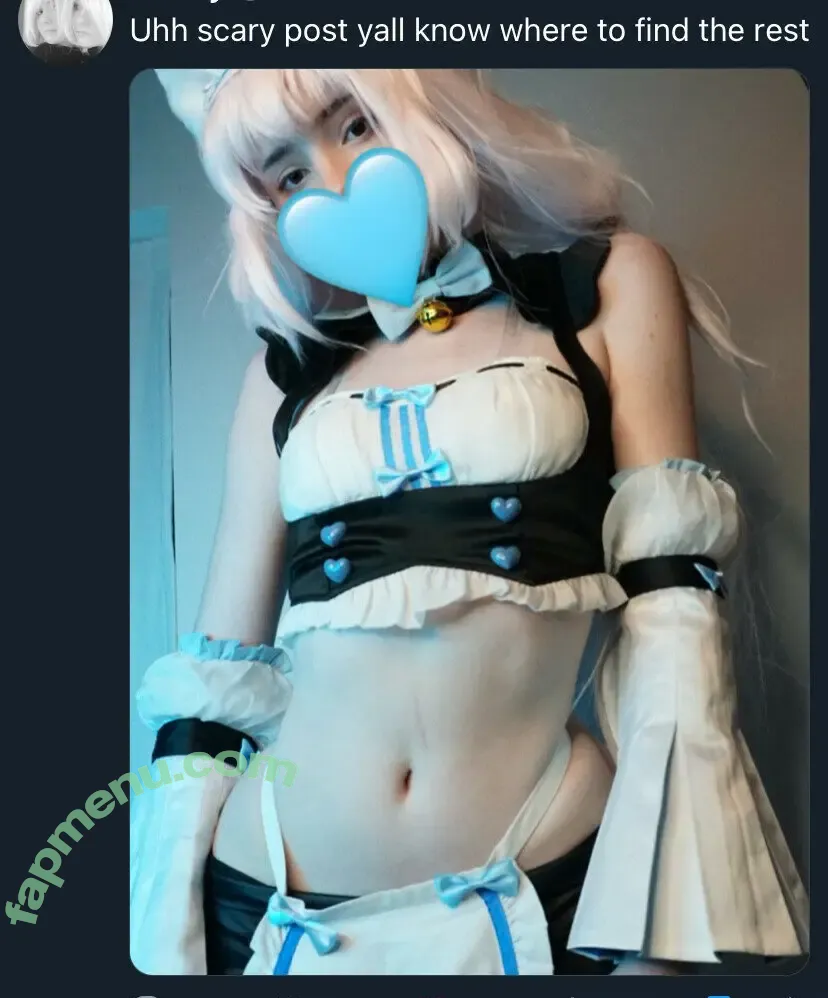 Emory nude photo #0137 (brelandemory / eveilnss / gurochann)