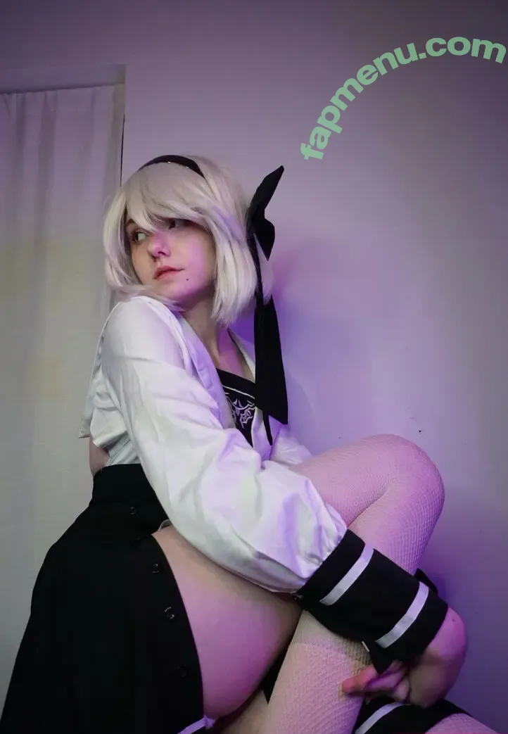 Emory nude photo #0146 (Eveilns / Eveilnss / brelandemory / gurochann)