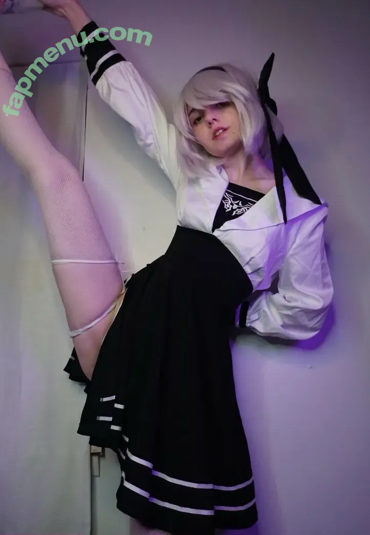 Emory nude photo #0149 (Eveilns / Eveilnss / brelandemory / gurochann)