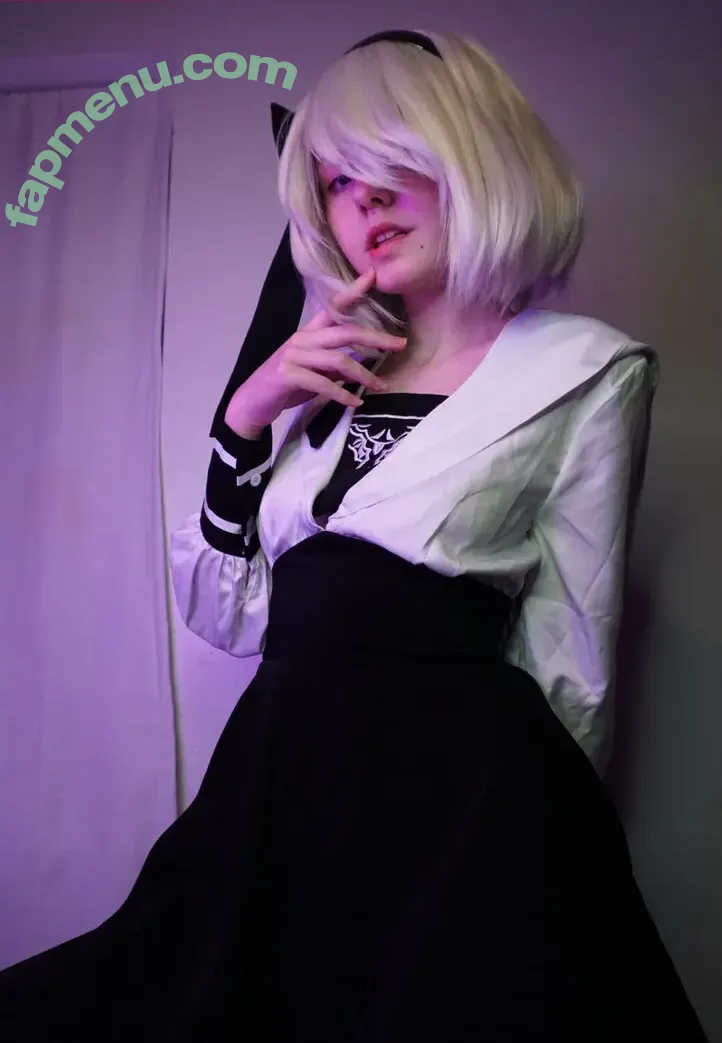 Emory nude photo #0154 (Eveilns / Eveilnss / brelandemory / gurochann)