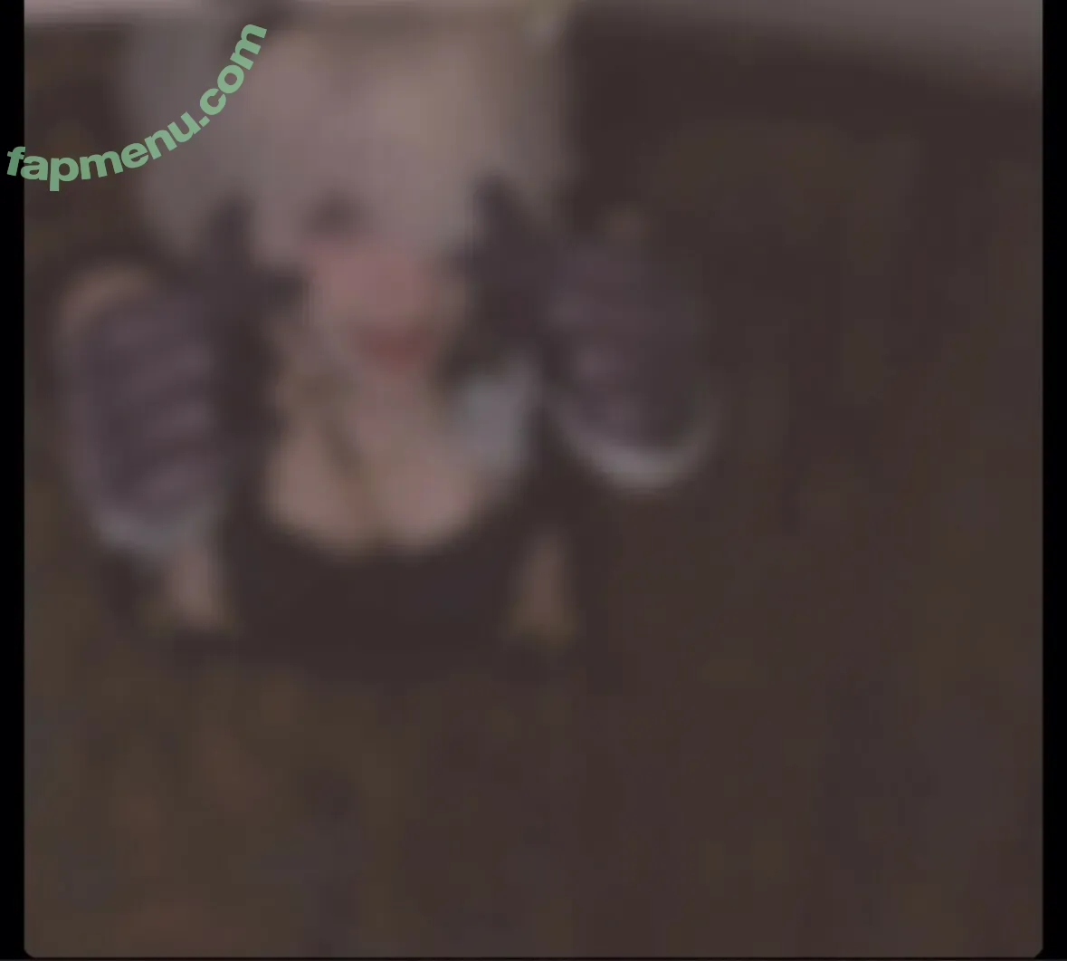 Emory nude photo #0155 (Eveilns / Eveilnss / brelandemory / gurochann)