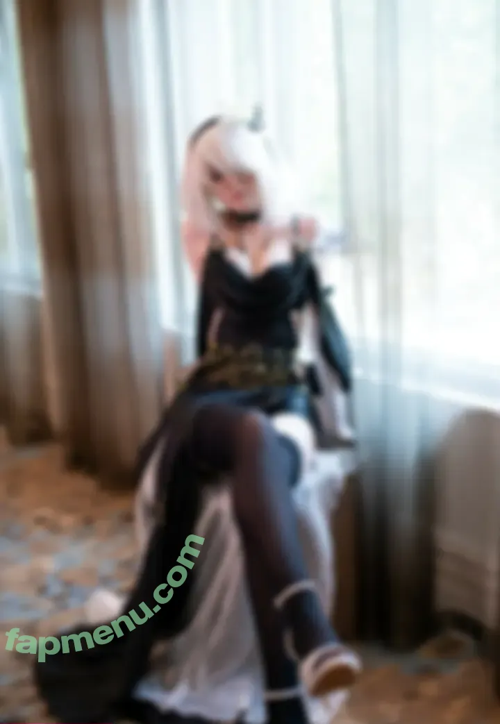 Emory nude photo #0158 (Eveilns / Eveilnss / brelandemory / gurochann)