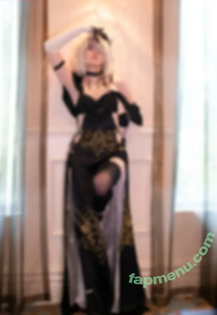 Emory nude photo #0161 (Eveilns / Eveilnss / brelandemory / gurochann)