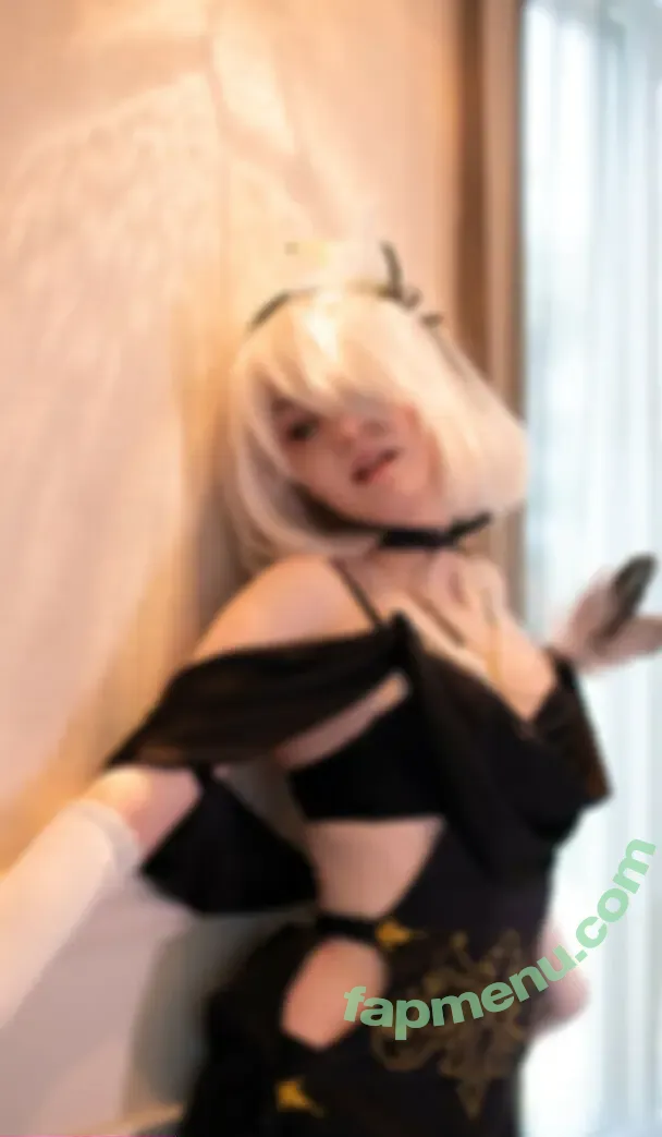 Emory nude photo #0163 (Eveilns / Eveilnss / brelandemory / gurochann)