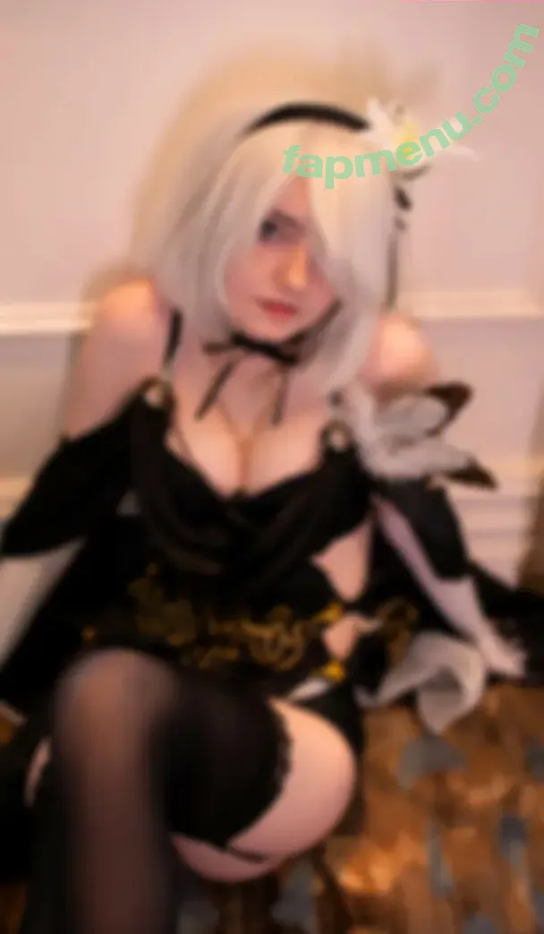 Emory nude photo #0164 (Eveilns / Eveilnss / brelandemory / gurochann)