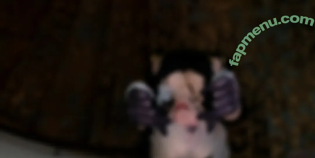 Emory nude photo #0165 (Eveilns / Eveilnss / brelandemory / gurochann)