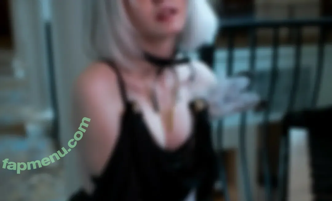 Emory nude photo #0168 (Eveilns / Eveilnss / brelandemory / gurochann)