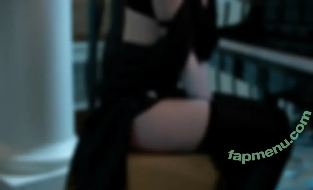 Emory nude photo #0170 (Eveilns / Eveilnss / brelandemory / gurochann)