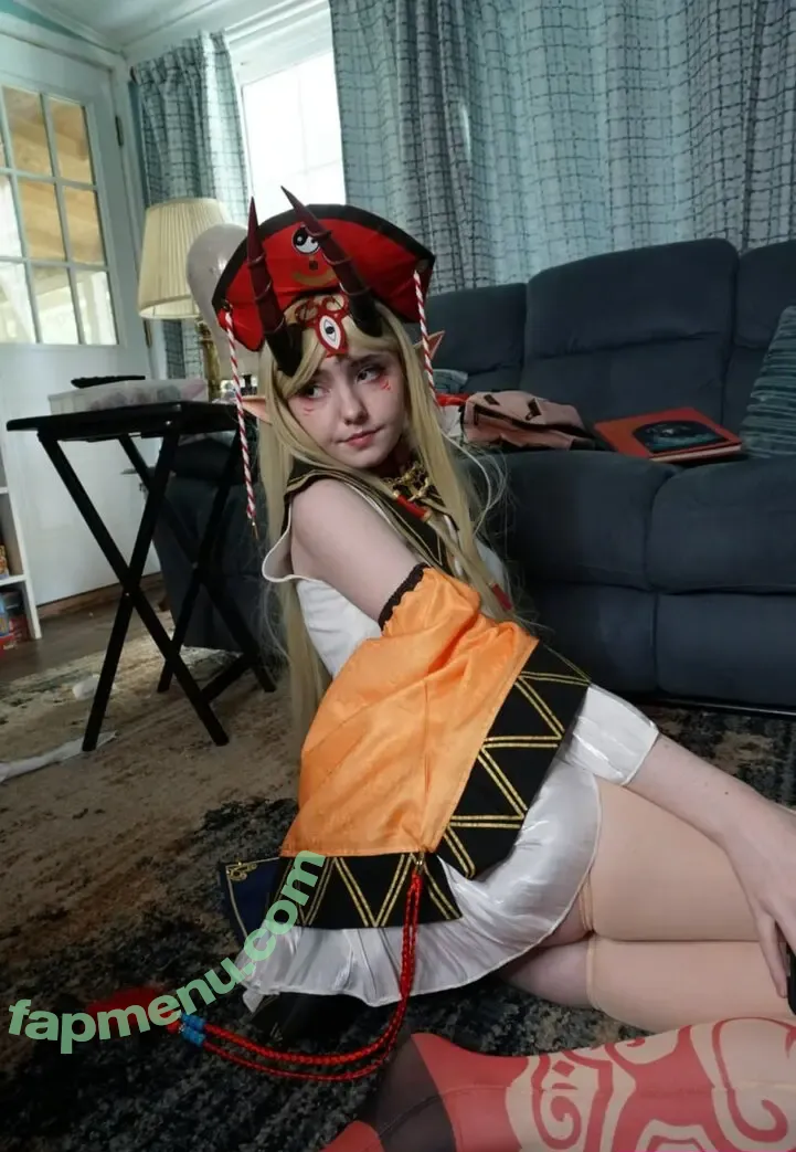 Emory nude photo #0183 (Eveilns / Eveilnss / brelandemory / gurochann)