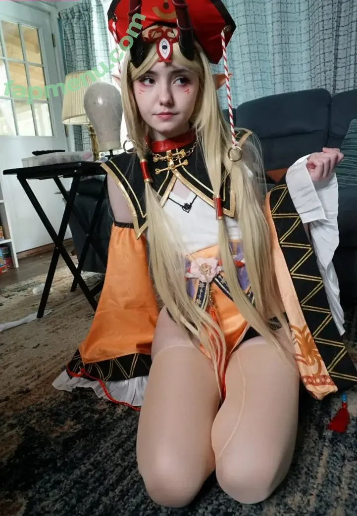 Emory nude photo #0187 (Eveilns / Eveilnss / brelandemory / gurochann)