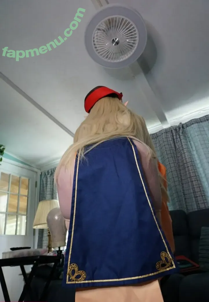 Emory nude photo #0189 (Eveilns / Eveilnss / brelandemory / gurochann)