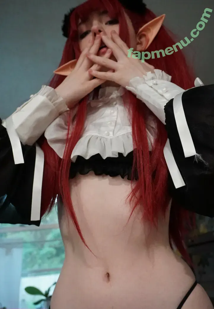 Emory nude photo #0223 (brelandemory / eveilnss / gurochann)