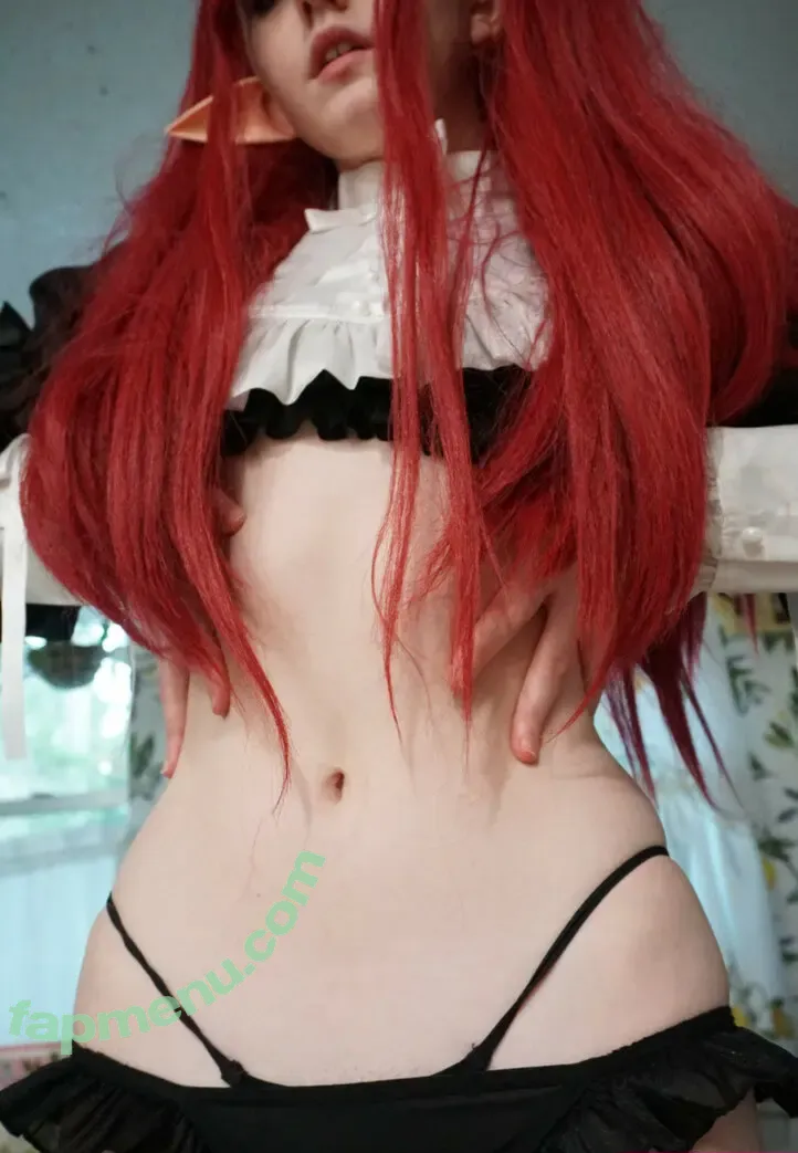 Emory nude photo #0224 (brelandemory / eveilnss / gurochann)