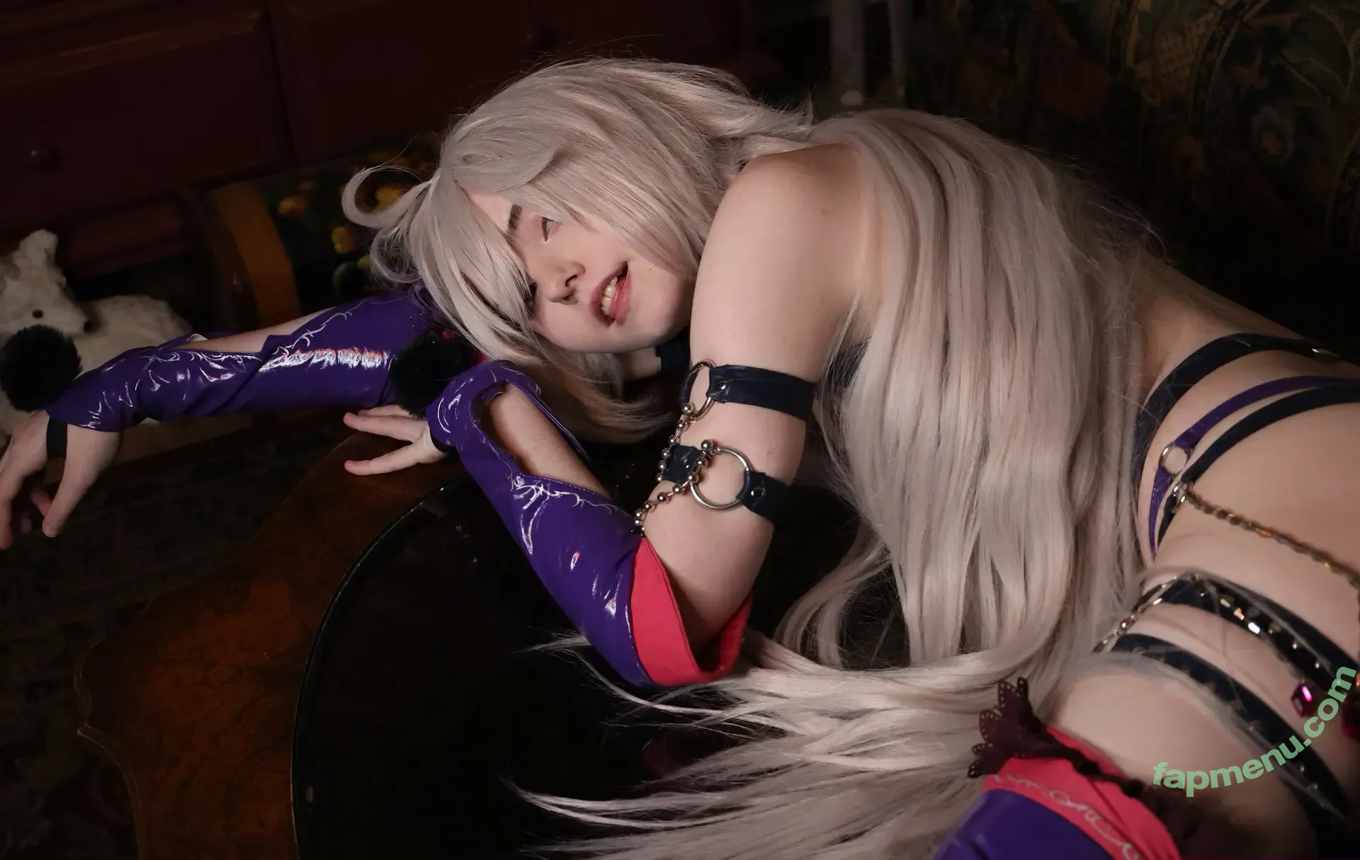 Emory nude photo #0232 (Eveilns / Eveilnss / brelandemory / gurochann)