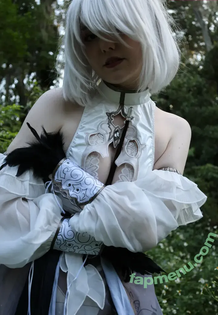 Emory nude photo #0249 (Eveilns / Eveilnss / brelandemory / gurochann)