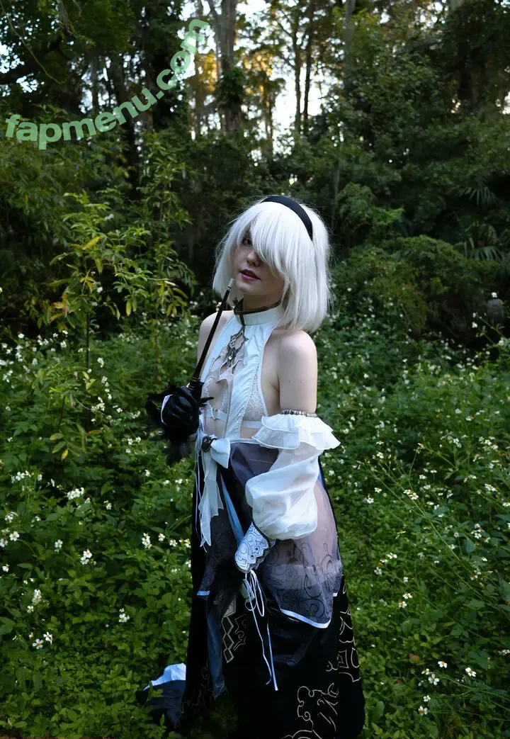 Emory nude photo #0250 (Eveilns / Eveilnss / brelandemory / gurochann)