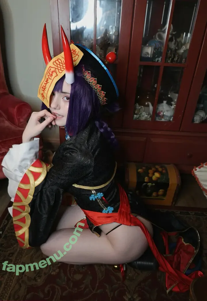 Emory nude photo #0266 (Eveilns / Eveilnss / brelandemory / gurochann)