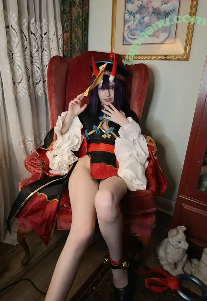 Emory nude photo #0267 (Eveilns / Eveilnss / brelandemory / gurochann)