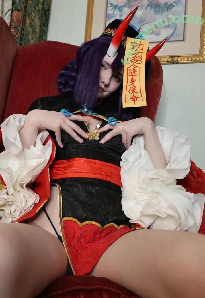 Emory nude photo #0270 (Eveilns / Eveilnss / brelandemory / gurochann)