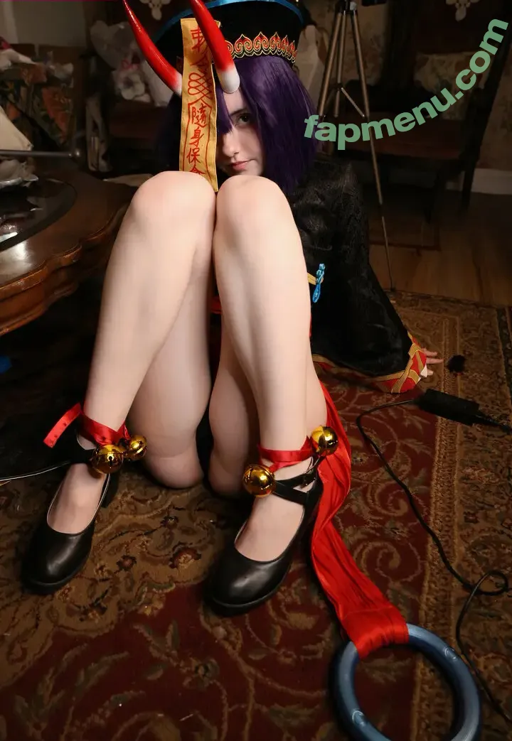 Emory nude photo #0273 (Eveilns / Eveilnss / brelandemory / gurochann)