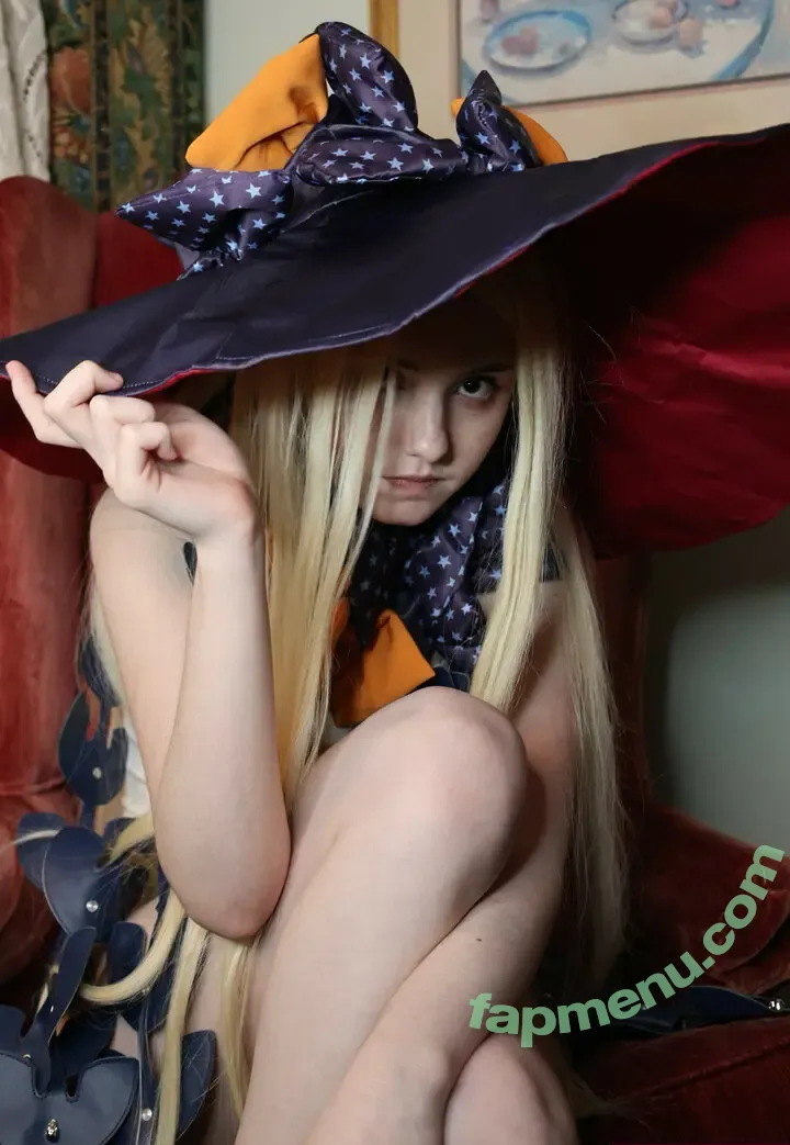 Emory nude photo #0294 (brelandemory / eveilnss / gurochann)