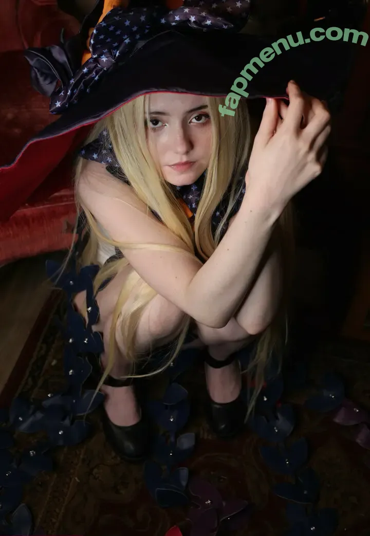 Emory nude photo #0295 (brelandemory / eveilnss / gurochann)