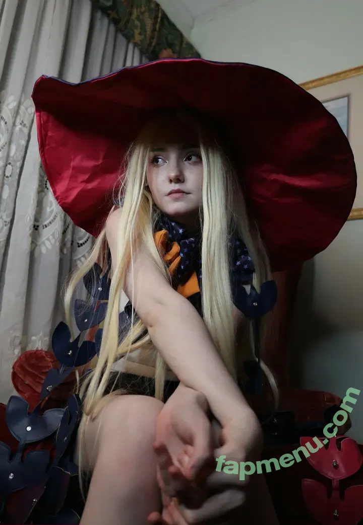 Emory nude photo #0296 (Eveilns / Eveilnss / brelandemory / gurochann)