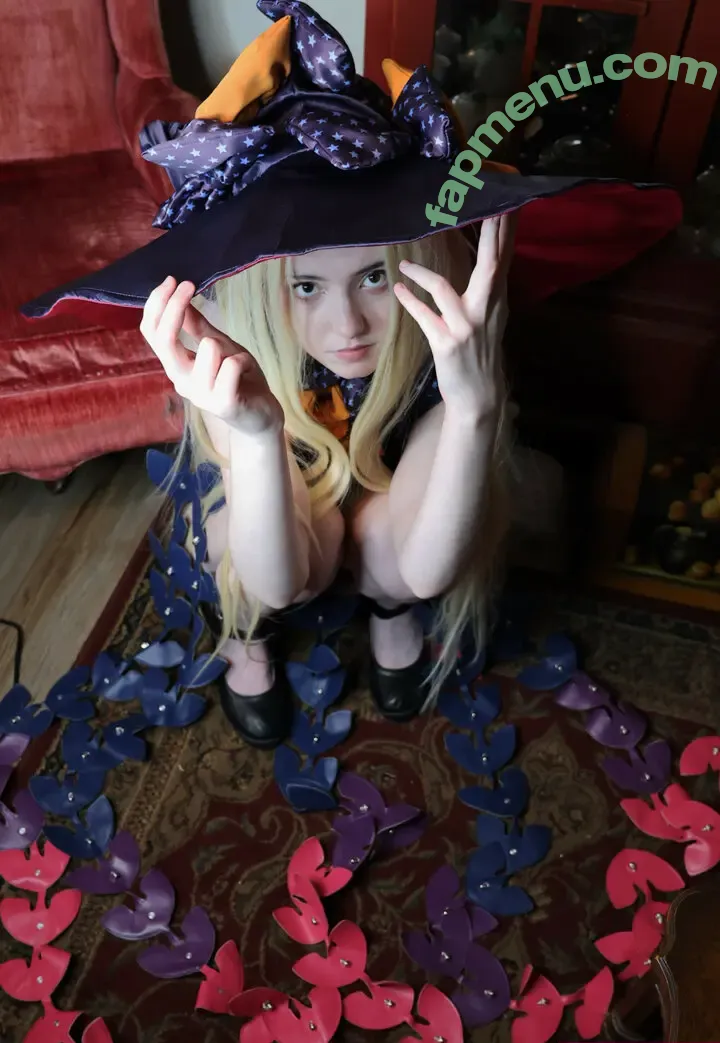 Emory nude photo #0297 (Eveilns / Eveilnss / brelandemory / gurochann)