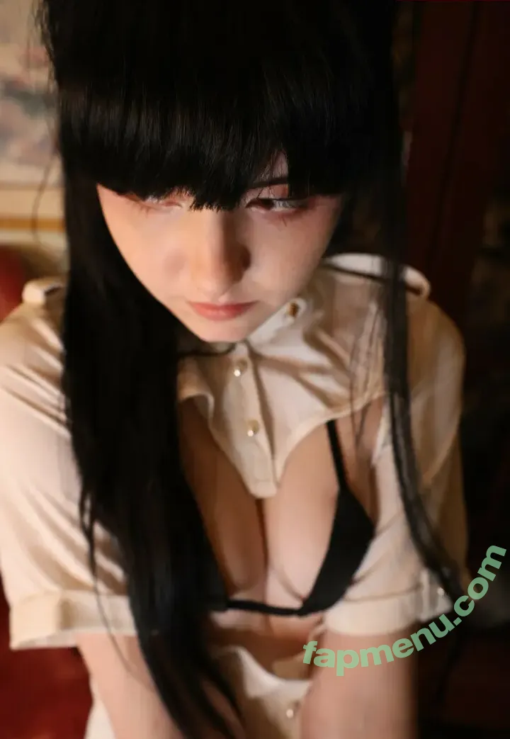 Emory nude photo #0299 (brelandemory / eveilnss / gurochann)