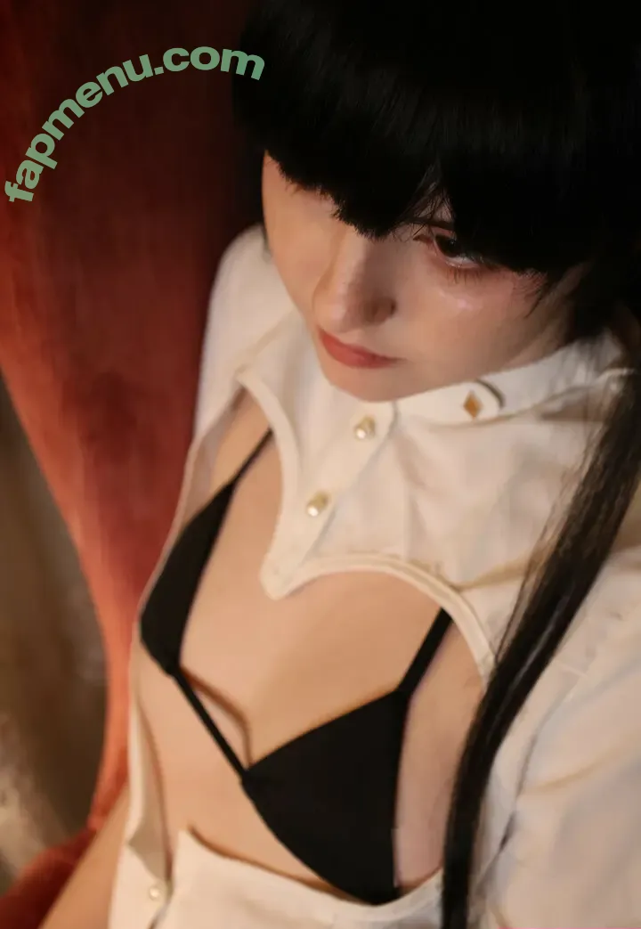 Emory nude photo #0302 (brelandemory / eveilnss / gurochann)