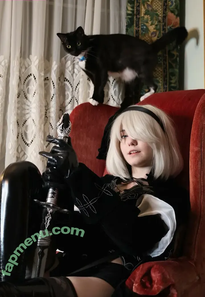 Emory nude photo #0309 (Eveilns / Eveilnss / brelandemory / gurochann)