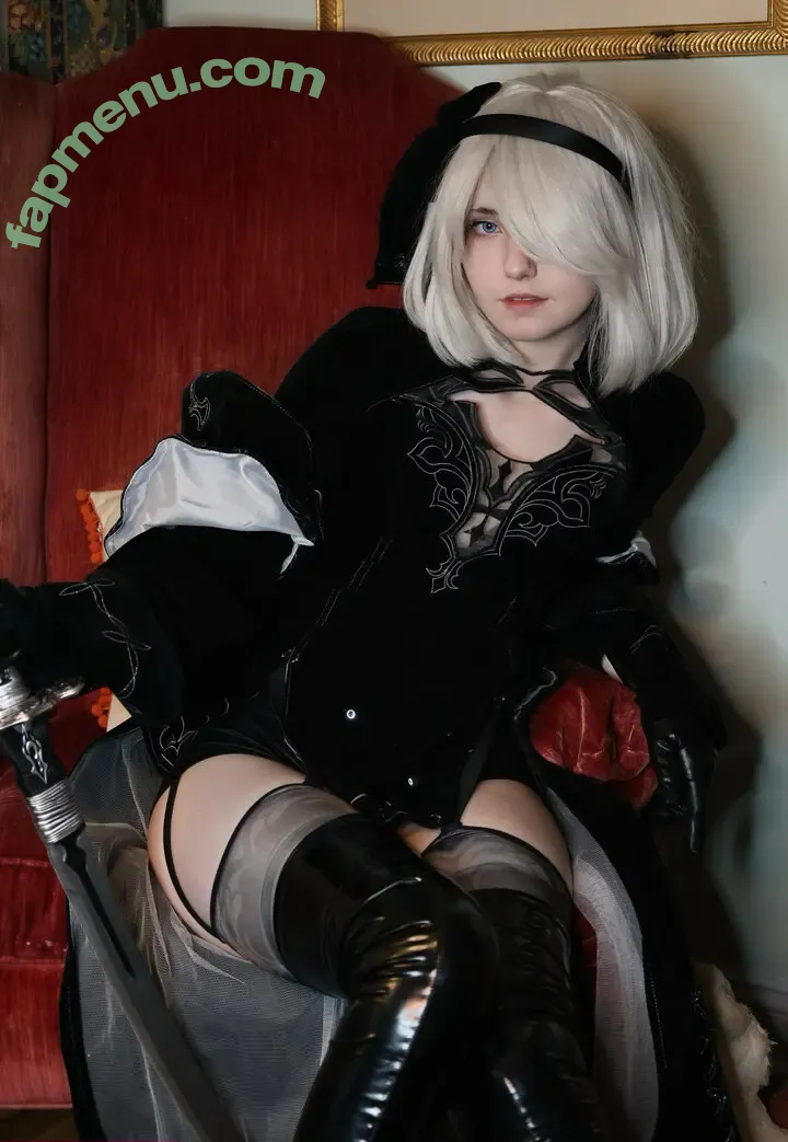 Emory nude photo #0310 (brelandemory / eveilnss / gurochann)