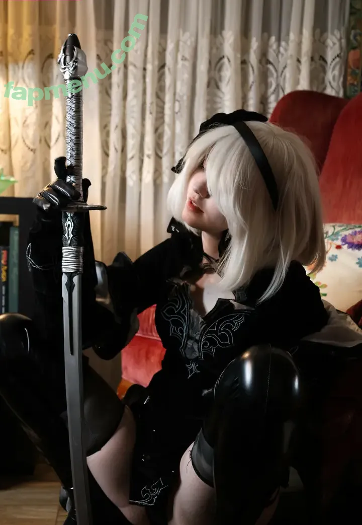 Emory nude photo #0311 (brelandemory / eveilnss / gurochann)