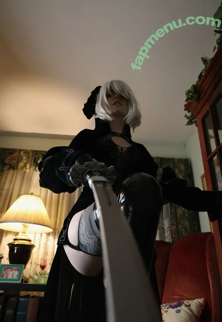 Emory nude photo #0316 (brelandemory / eveilnss / gurochann)