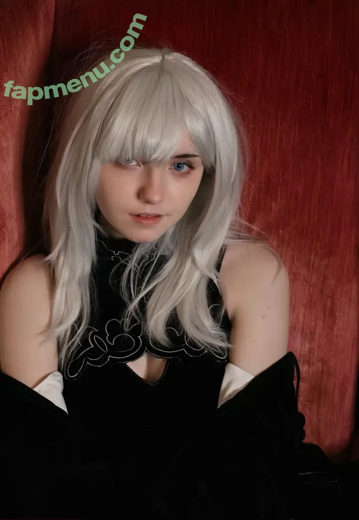 Emory nude photo #0320 (brelandemory / eveilnss / gurochann)