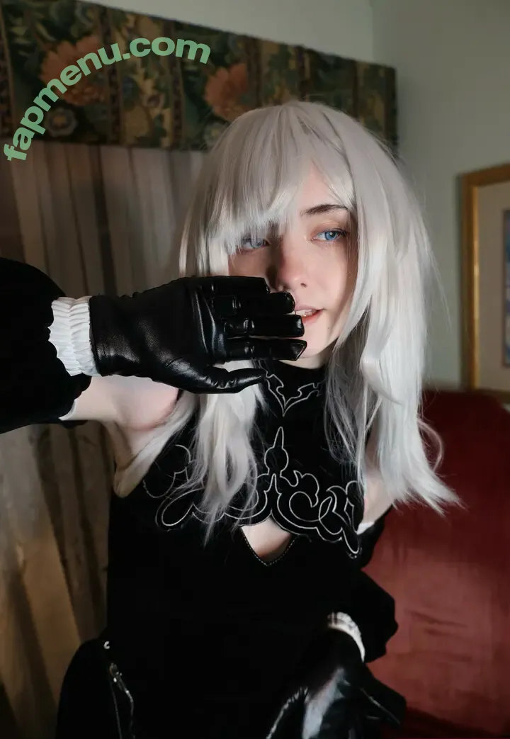 Emory nude photo #0322 (brelandemory / eveilnss / gurochann)