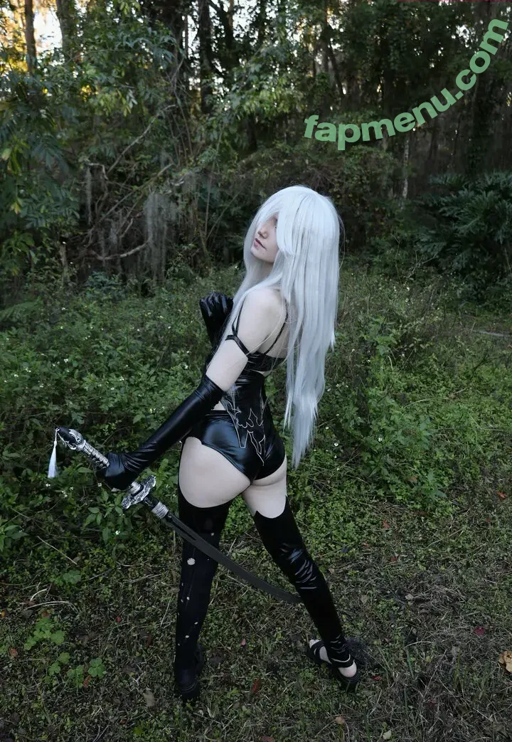 Emory nude photo #0334 (brelandemory / eveilnss / gurochann)