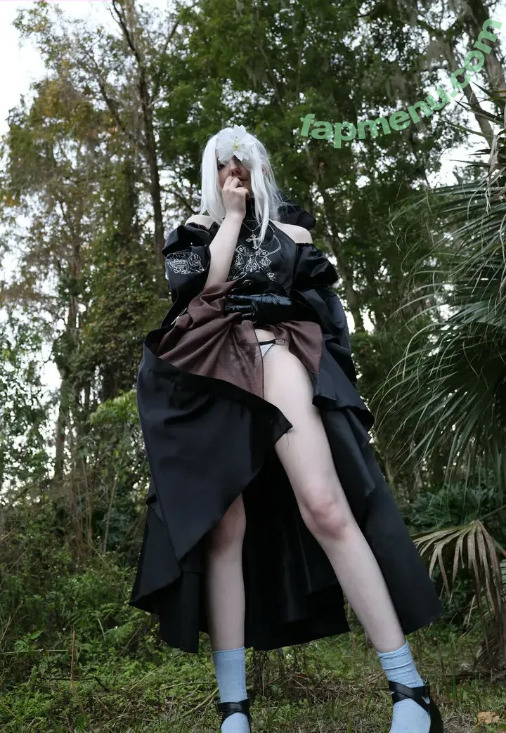 Emory nude photo #0344 (brelandemory / eveilnss / gurochann)