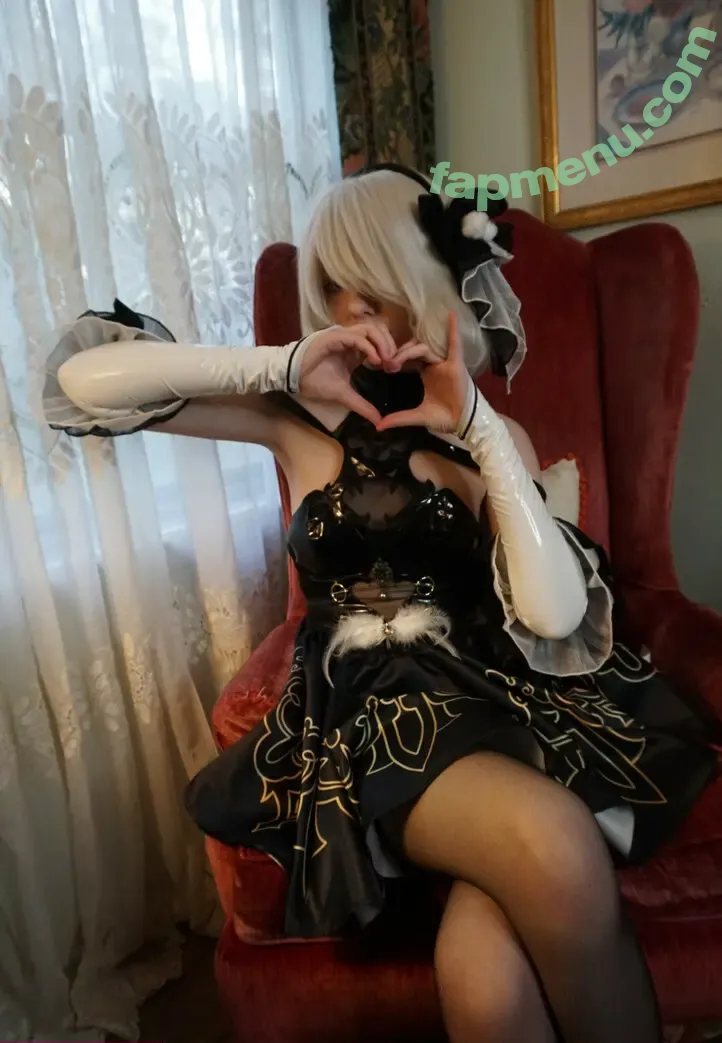 Emory nude photo #0357 (Eveilns / Eveilnss / brelandemory / gurochann)